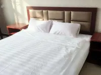 Gaoyang Business Friends Hotel Hotels in Gaoyang