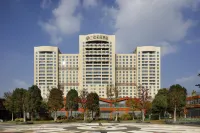 Rhine Hotel