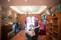 Nanchong Laixi Homestay