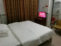 Anyuan Hengyuan Hotel