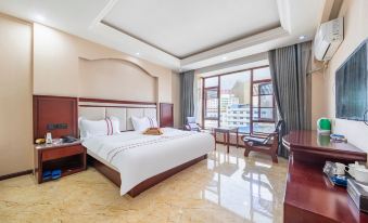 Guangnan Xiangyun Hotel