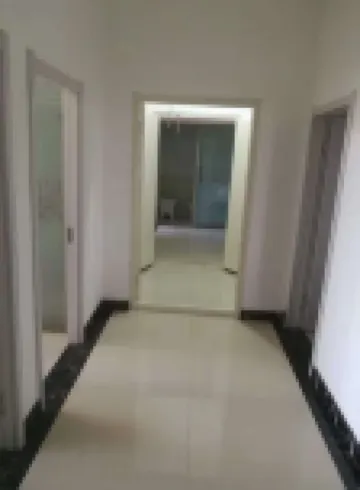 Chaoyang Jincheng Hotel