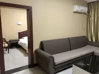 Jiuzhou Business Hotel