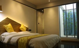 Mufeng Hotel