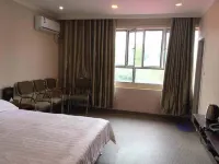 Xinchangsheng Hotel - Pet friendly