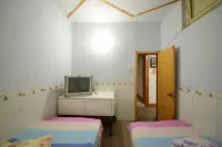Nanchong Lejia Hotel - pet friendly