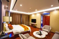 Shilin Resort Hotel