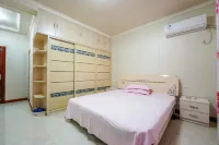 Tongli Hotel, Lushan - Gasthöfe