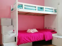 Guiyang free Youth Hostel