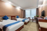 Lidu Hotel