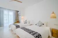 Baifangzi Guesthouse