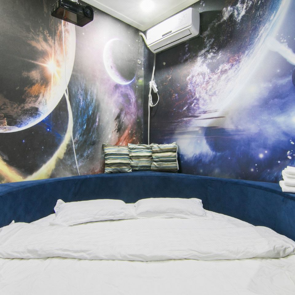 Am Pm Sweet Love Hotel Hotel Berbintang Di Tianjin Am Pm Sweet Love Hotel Hotel Berbintang Di Tianjin