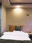 Shuangyan Inn