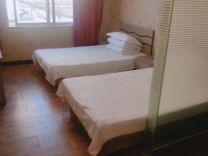 Diaobingshan Longtai Express Hotel