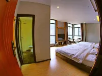 Shimen Lanju Hotel