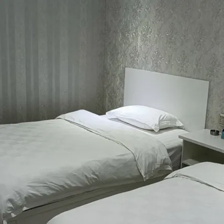 Dongshun Hotel