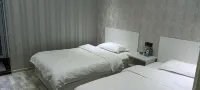 Dongshun Hotel - Inns