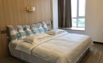 Xiao Xiao Homestay