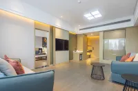HEATON HOTEL - servizio colazione
