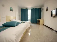 Fengcheng Fenghe Hotel