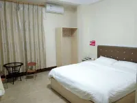 Ping'an Accommodation