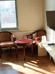 Yongdeng Dihao Business Hotel