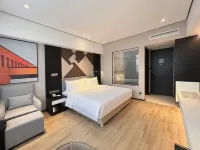 Chonpines Hotel - 3 stelle