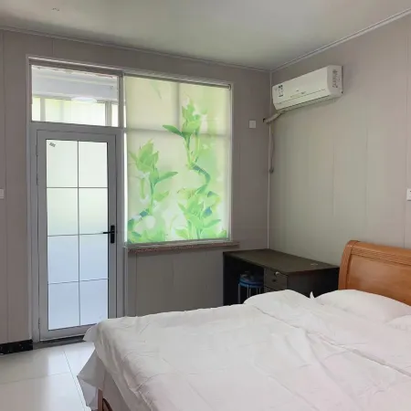 Kelida Hotel