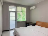 Kelida Hotel - Inns