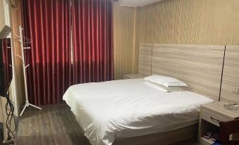 Manke Hotel, Ganzhou