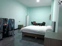 Xingyao Electric Sports Hotel (Southern Minchi Branch)