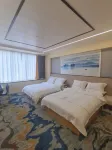 Thise man hotel فنادق في شيفنغ