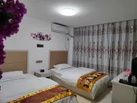 興山楠峯農莊 Hotels near Gaolan Sceneic Area