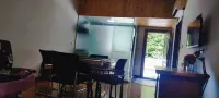 Shennongjia Dingtang Hotel