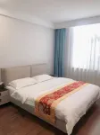 Hangyu Hotel - Inns