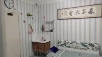 Qiqihar Jiuai Hotel
