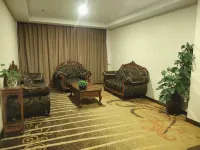 Cheyou Hotel