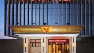 vienna-international-hotel-jiangyin-sports-center