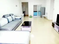 Miyi Family Apartment Hotels in Miyi