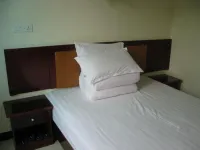 Tianjishan Inn, Pingshun County Hotels in Pingshun County