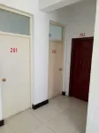 Yucheng Haohao Hotel