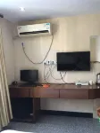 โรงแรมลี่เจียง อู๋เหว่ย - 2 ดาว