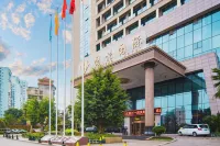 Guoneng Grand Hotel