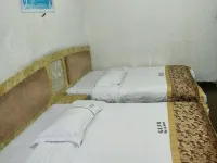 Ruilai Hotel