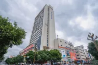 Jinlong Hotel