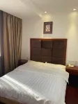 Langrun Hotel