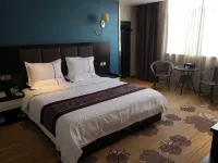 Hengxin Hotel Sandu