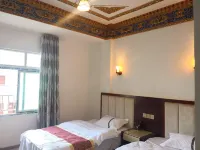 Shengkaixing Business Hotel