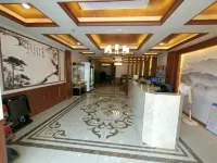 灌南建林賓館