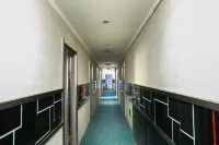 Youhong Express Hotel